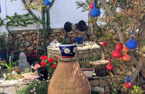 Psaras Apartments - Foto 69