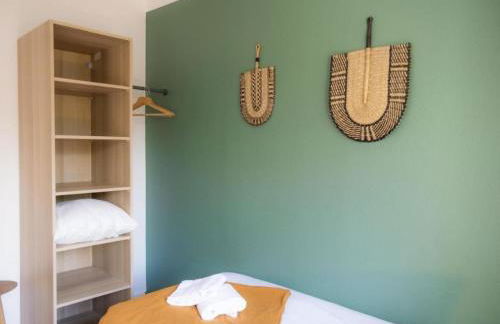 La Wantzenau, Lumineux, Paisible - Foto 24