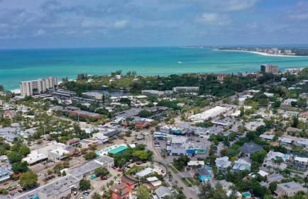 Canal Lower-Gorgeous 3 bed 3 bath near SK Village - Foto 7