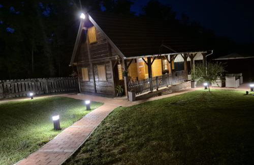 PETRA kuća za odmor - Foto 9