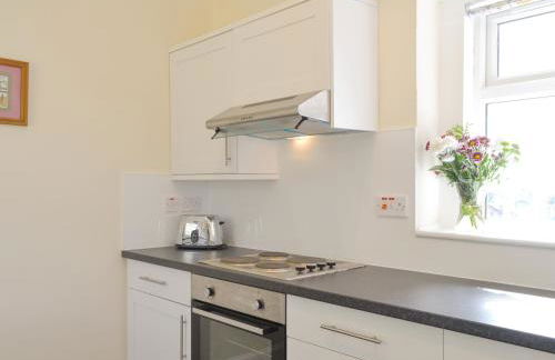 The Bothy - Uk33907 - Photo 7