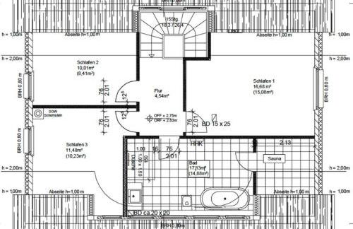HaffSide Usedom - Foto 47