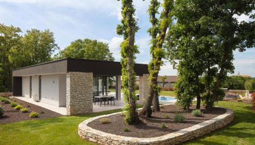 Villa Themis - Premium Collection - Foto 2, Garden, Garden view