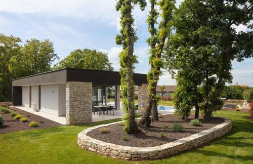 Villa Themis - Premium Collection - Foto 2