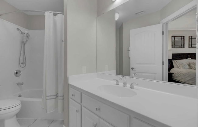 502 Summerhouse by Avantstay Ocean Front Condo w/ Community Pool Access - Foto 10