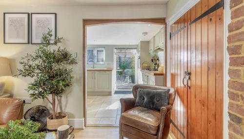 1 Bed in Woodbridge oc-11ang - Foto 5, Other