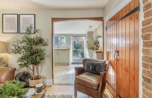 1 Bed in Woodbridge oc-11ang - Foto 5