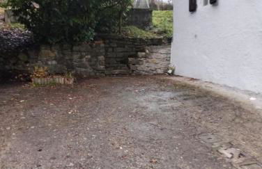 Casa val di Sasso - Photo 12