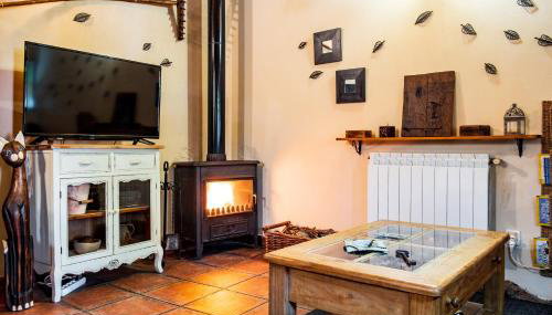 La Tarabilla - Foto 5