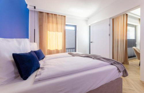 Inny Klimat - Foto 36