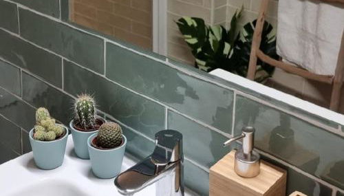 Looking at the Sea - Foto 2