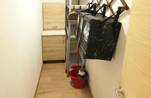 Casa Virginia in Val di Fiemme - Foto 28