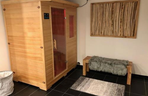 Ferienwohnung Vergissmeinnicht - Foto 22