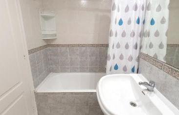 La Fontana VAC025 Denirent - Foto 22