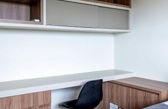 PALMAS EXPERIENCE - APARTAMENTO BRISA, no centro, vista lago! - Photo 15