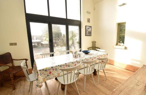 5 Bed in Swanage oc-dc201 - Foto 9