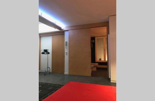 Spacious Chillout in Madrid - Foto 33