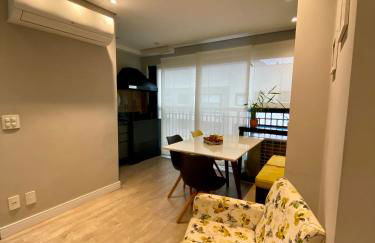 Apartamento em Osasco - Piscine Home Resort - Foto 17