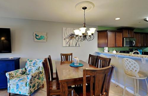 Maravilla by Southern Vacation Rentals - Photo 16