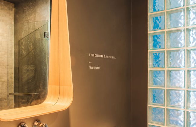 Saturdays Residence by Brown Starling - Foto 29