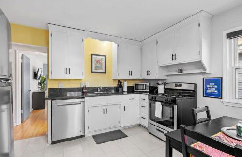 Uptown Muse - Foto 35