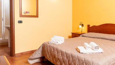 Agriturismo Russa Belladonna - Foto 3