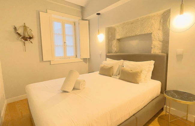 PIPADOURO by YoursPorto - Foto 36