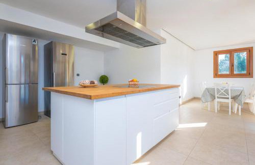 Sa Font -Lloret de Vistalegre- - Foto 16