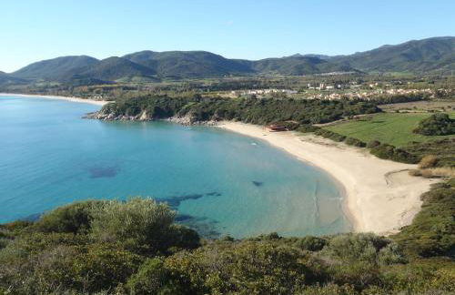 Fattoria di Anja e Marco - Foto 39