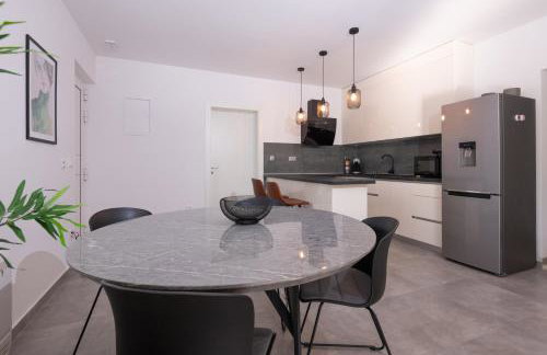 Bella Arte Dubrovnik - Photo 10