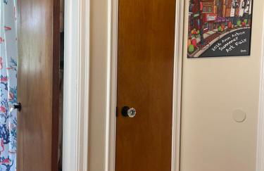 The Little Big House - Photo 22