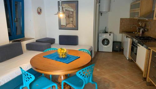 House Rozalia - Foto 2