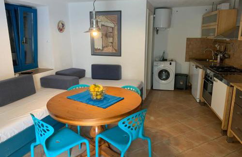 House Rozalia - Foto 2