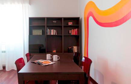 Italianway - Nona Strada 7 - Foto 55