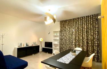 L'ultima Luna Rooms - Foto 12