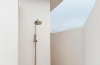 Casa da Rocha - Totalmente Renovada - Foto 24