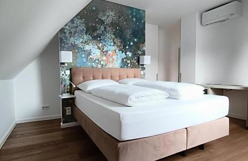 Karmeliterhof Studios & Suites - Photo 26