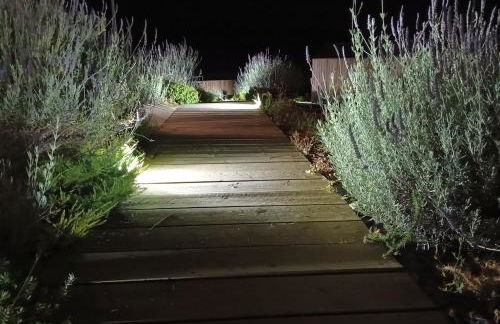 Cabañas Huma 1 - Foto 30