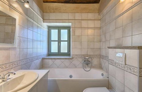 Villa Zvonar - Foto 53