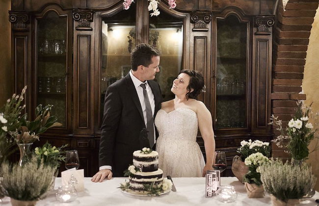 Villa di Leonardo - Photo 45