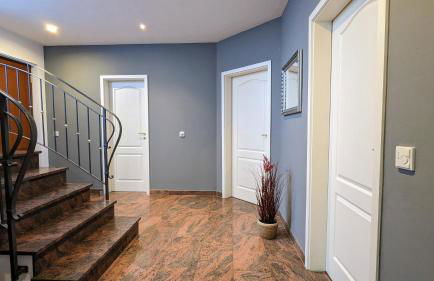 Haus an der Mosel - Photo 16