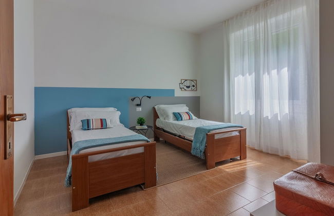 Ninfea Apartments by Wonderful Italy - Foto 27