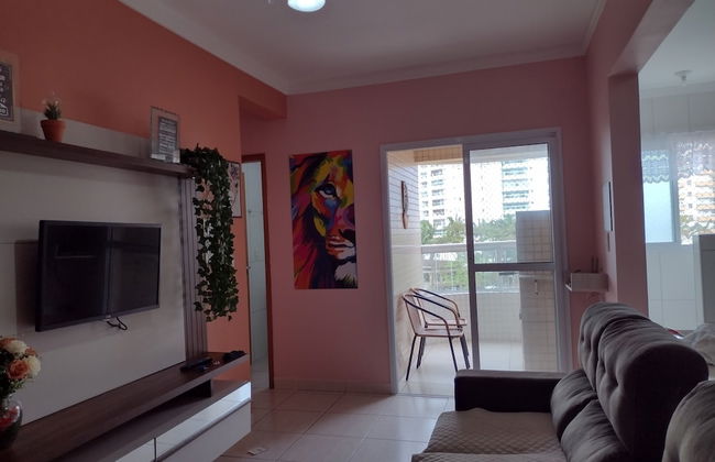 Rua Maria Tognini 296 - Foto 1