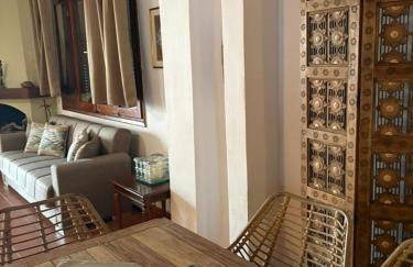 Aithra House Αίθρα - Foto 28