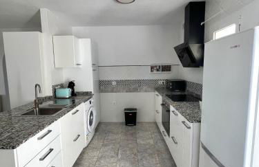 Apartamento Las Olas - Foto 34