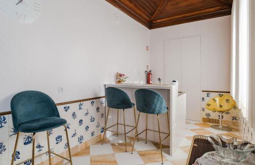 W430 Guimarães - Foto 69