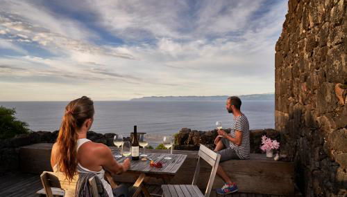 Casa do Ferreiro - Photo 2