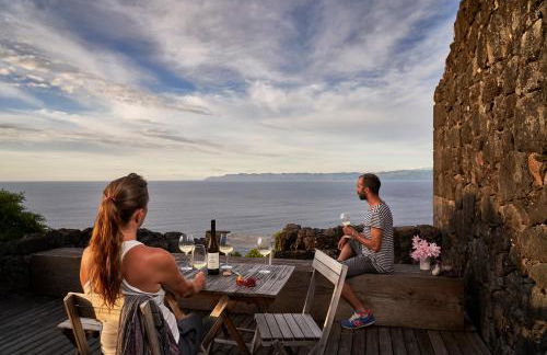 Casa do Ferreiro - Photo 2