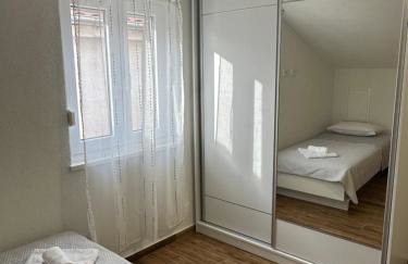 Apartment Marinero - Foto 18