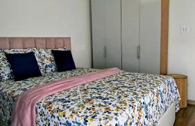 Studio com vista incrível no Flamengo - Foto 9